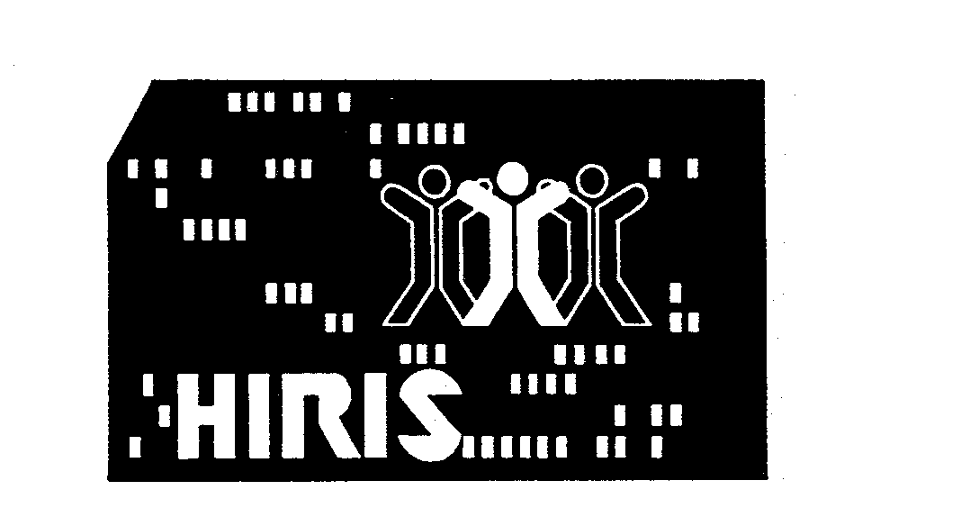 HIRIS