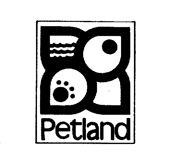 PETLAND