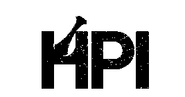 HPI