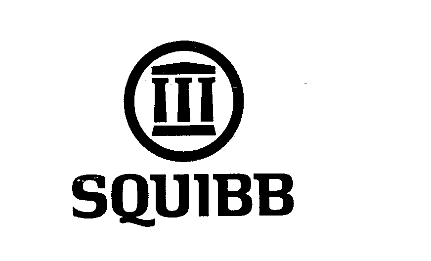 SQUIBB