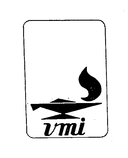 VMI