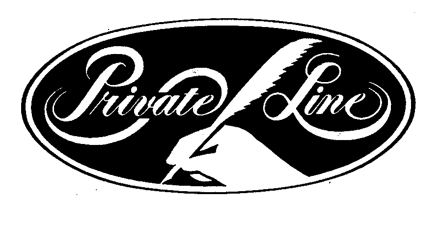 PRIVATE LINE