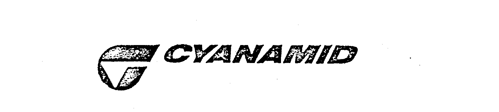 CYANAMID