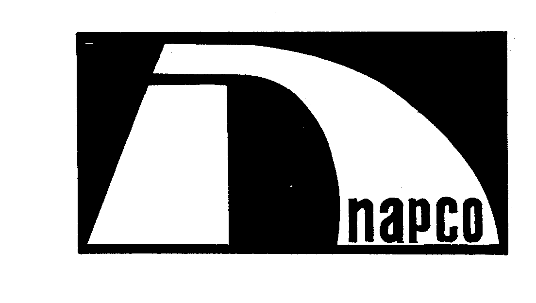 NAPCO