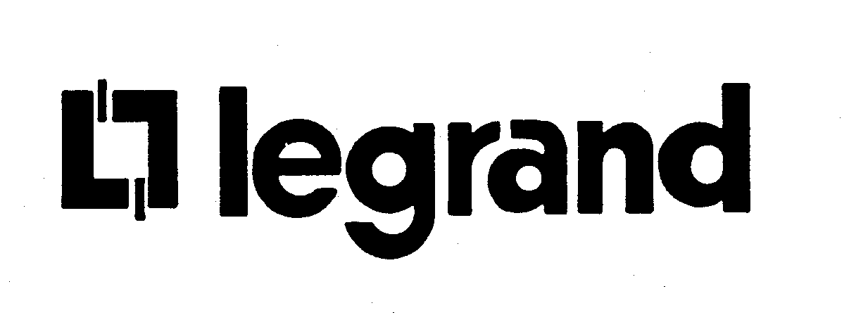 LEGRAND