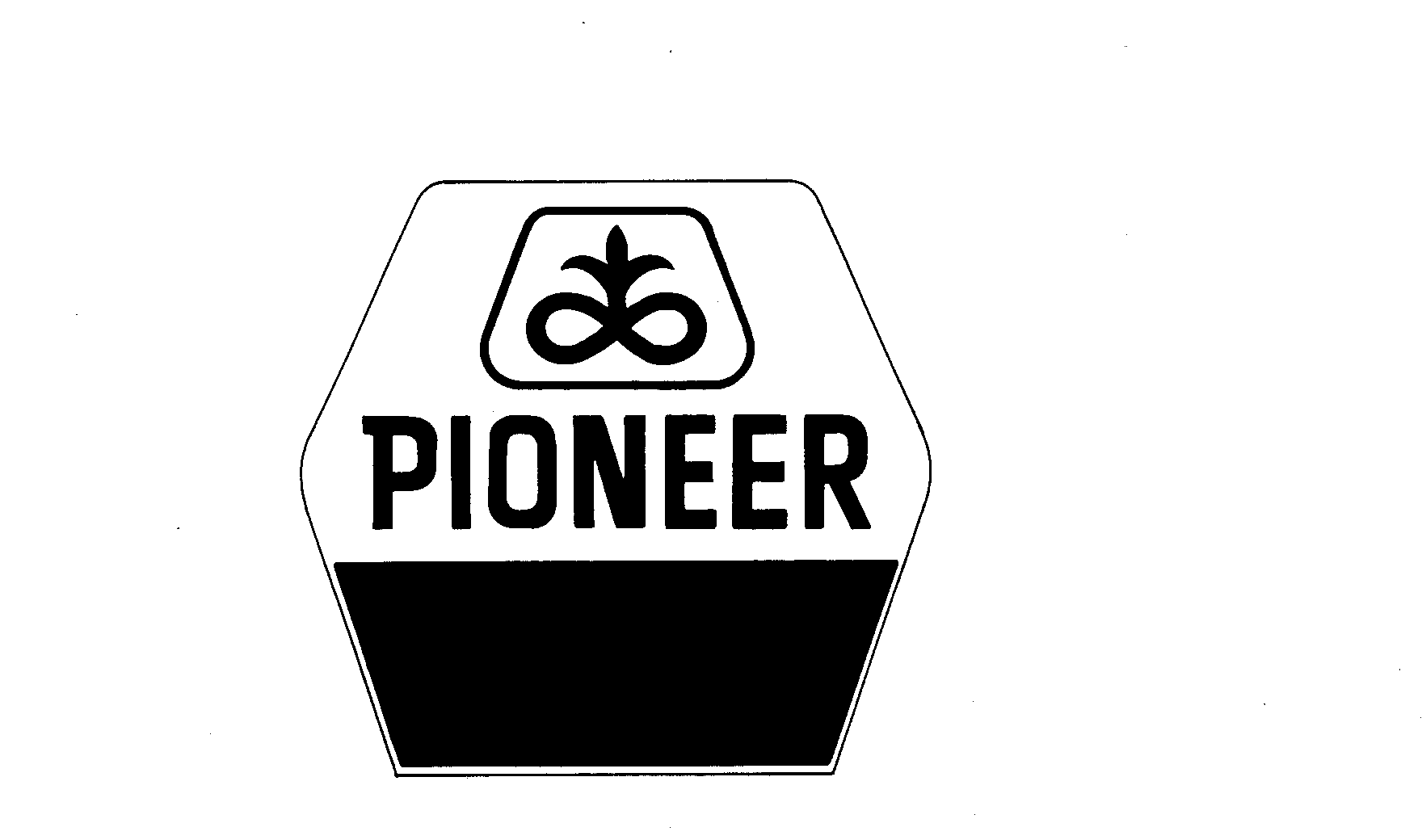  PIONEER