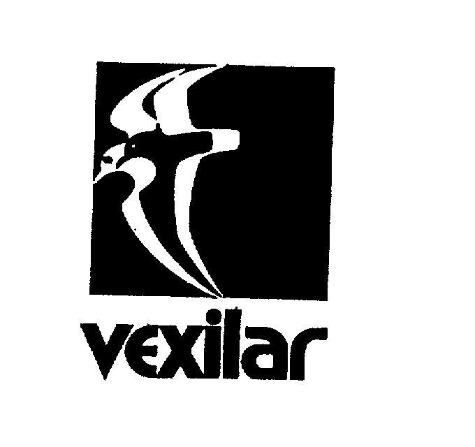  VEXILAR