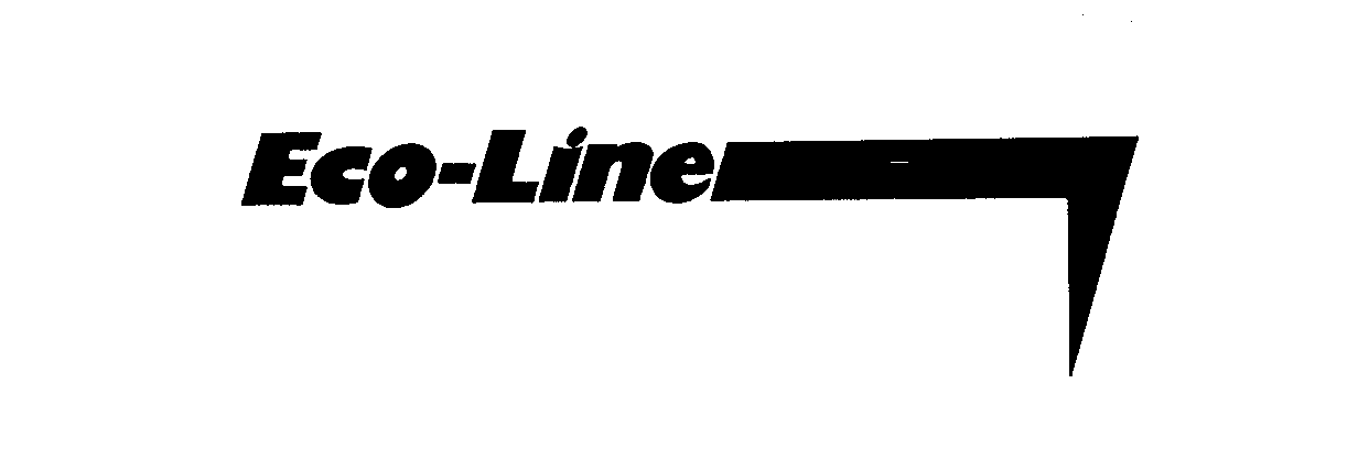 ECO-LINE