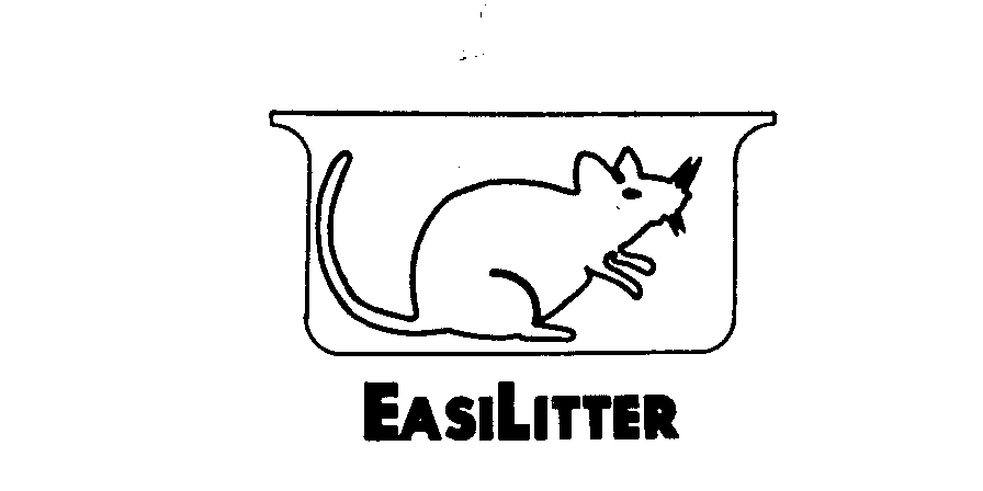 EASILITTER