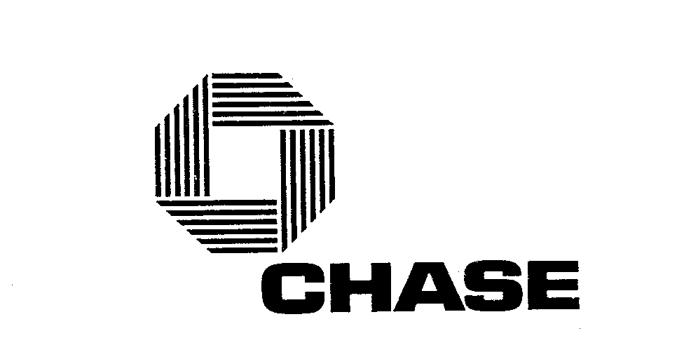  CHASE