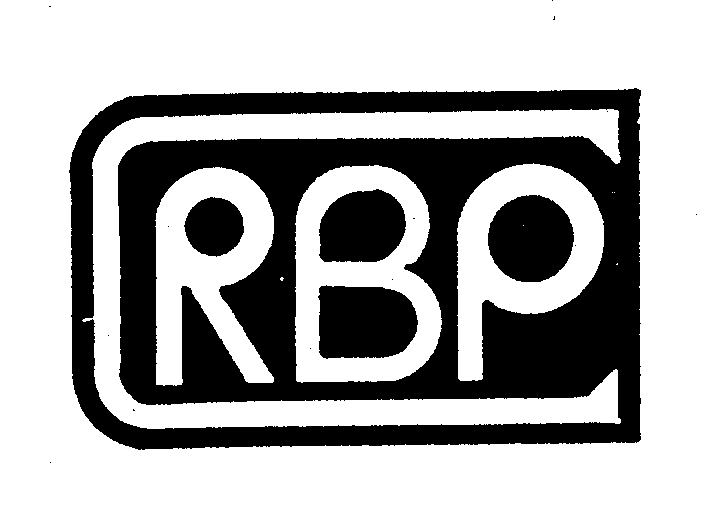 RBP