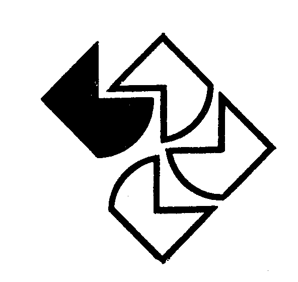 Trademark Logo KKKK