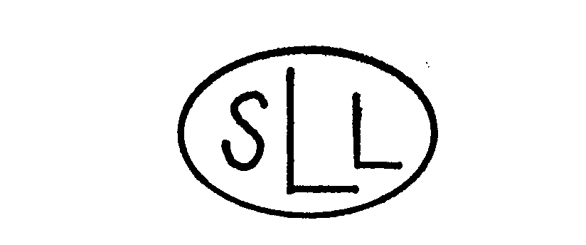 SLL