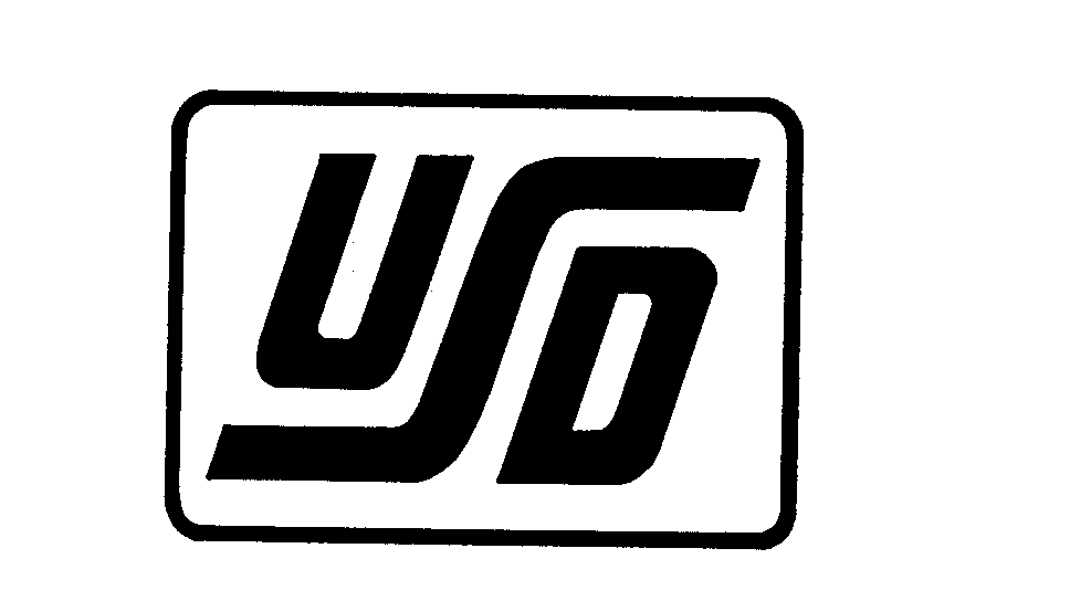 USD