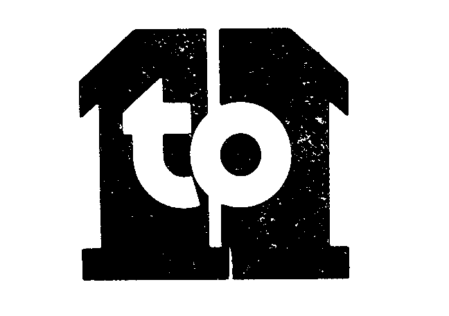 Trademark Logo 1 TO 1