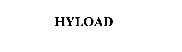 HYLOAD