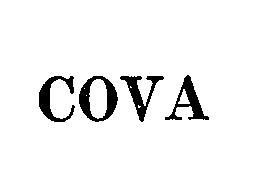 COVA