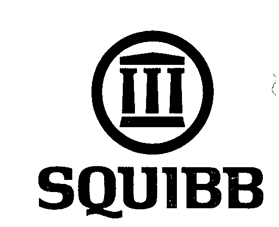 SQUIBB