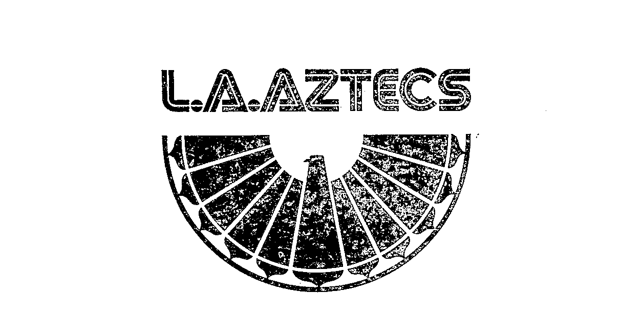 L.A. AZTECS