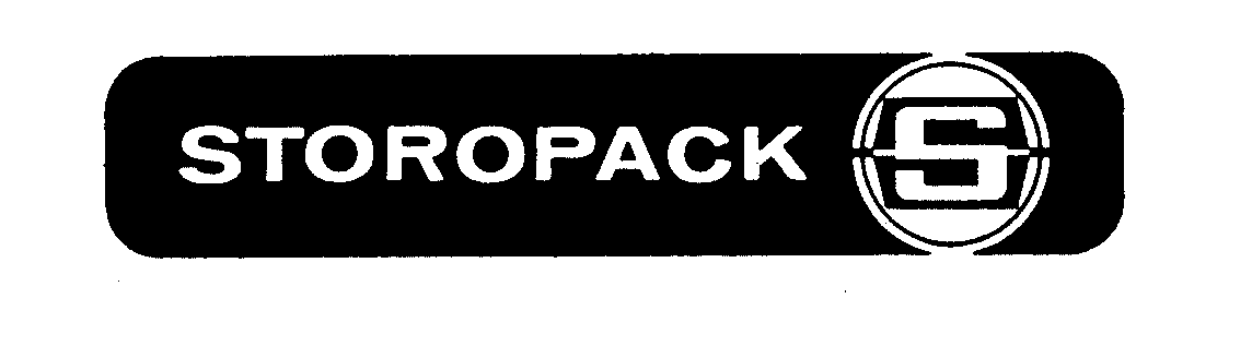  STOROPACK S