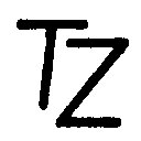 TZ