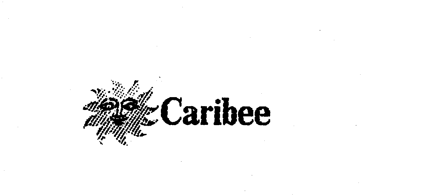 CARIBEE