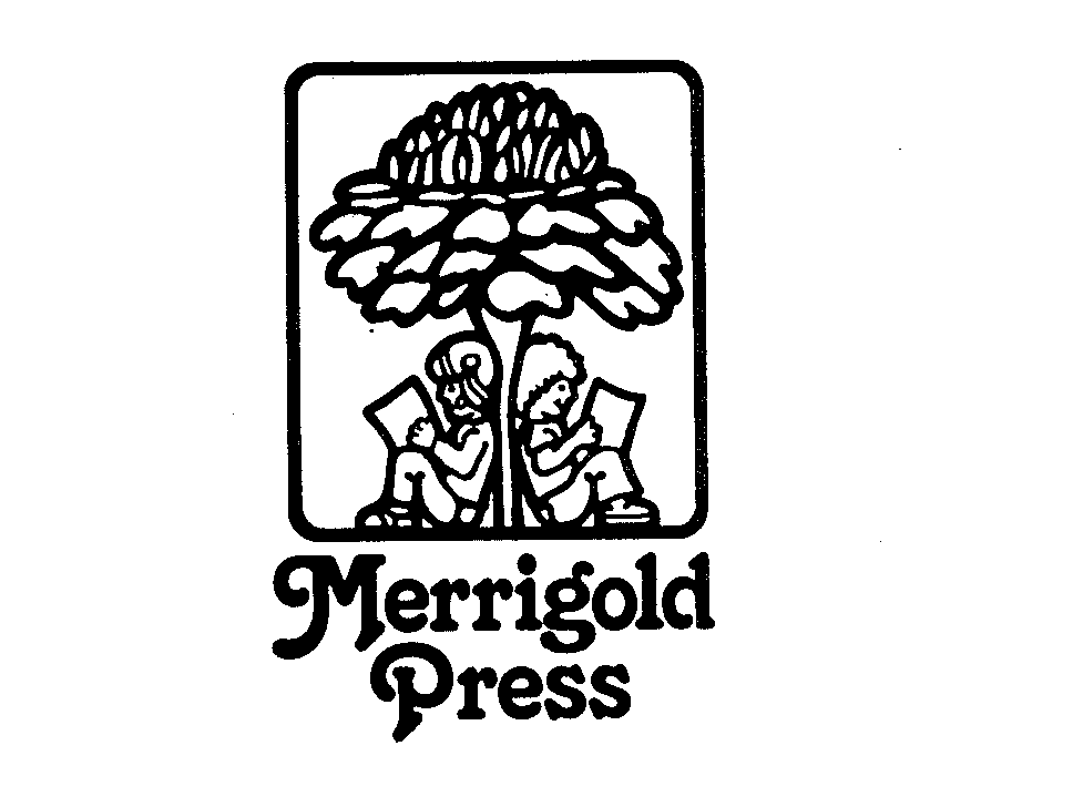 MERRIGOLD PRESS