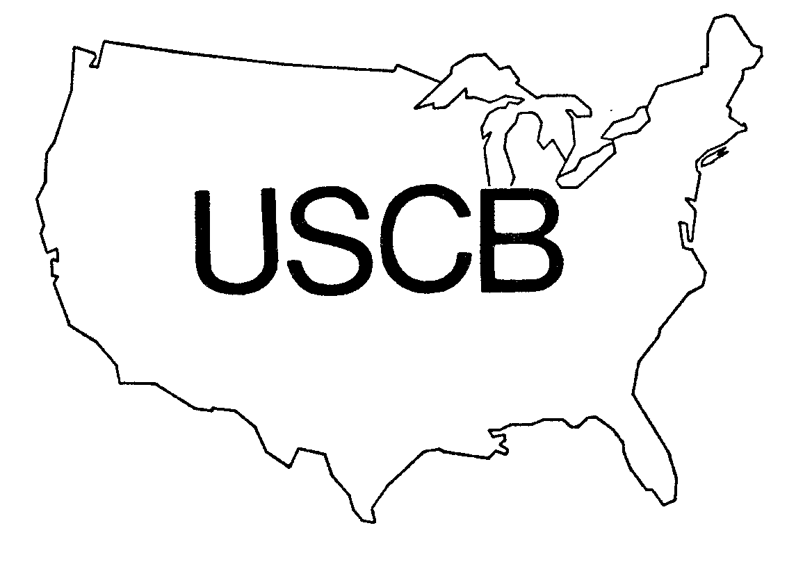 USCB