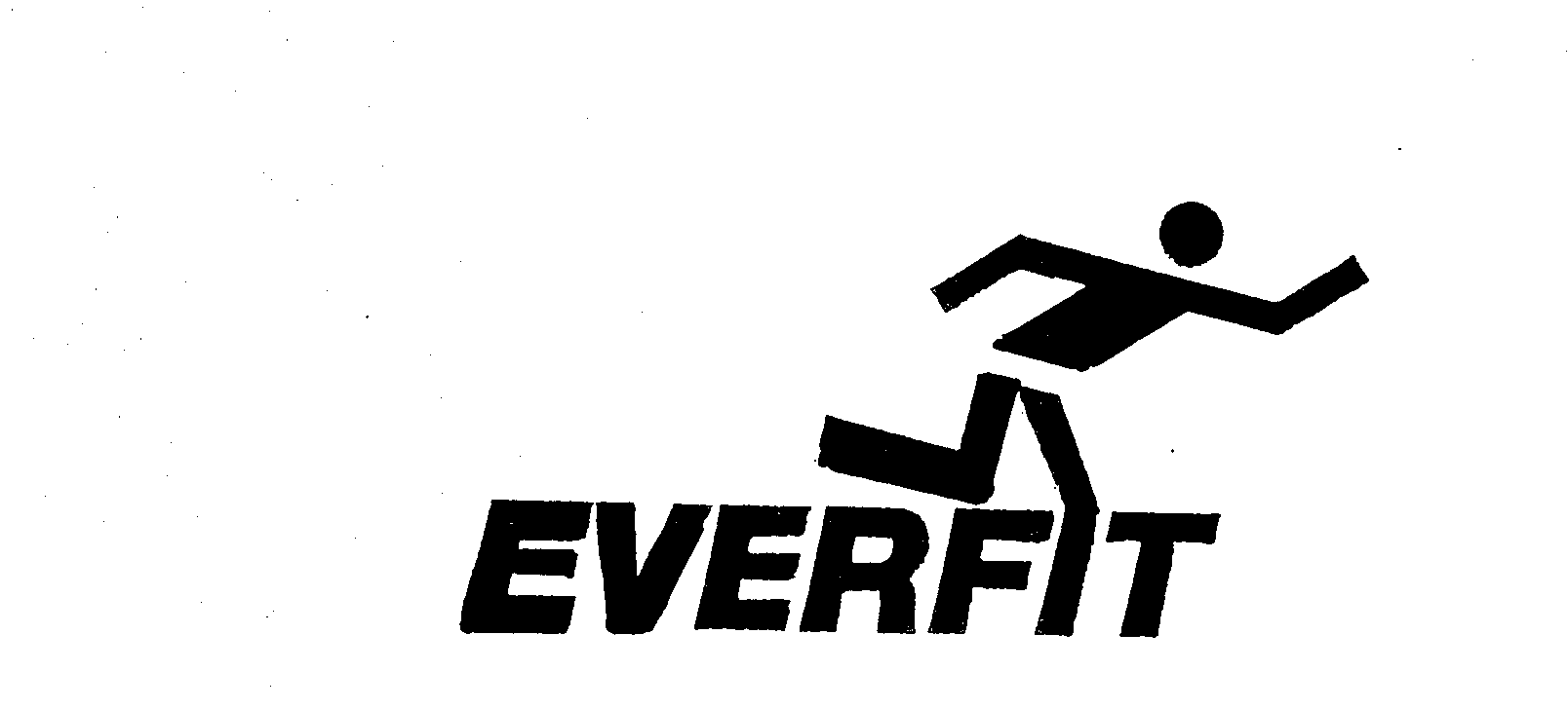  EVERFIT