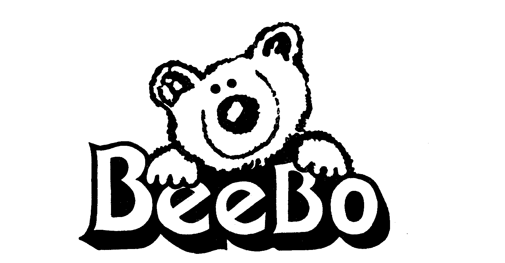  BEEBO