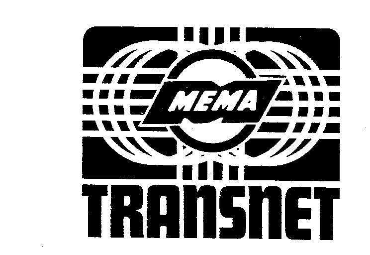  MEMA TRANSNET