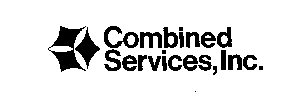  COMBINED SERVICES, INC.