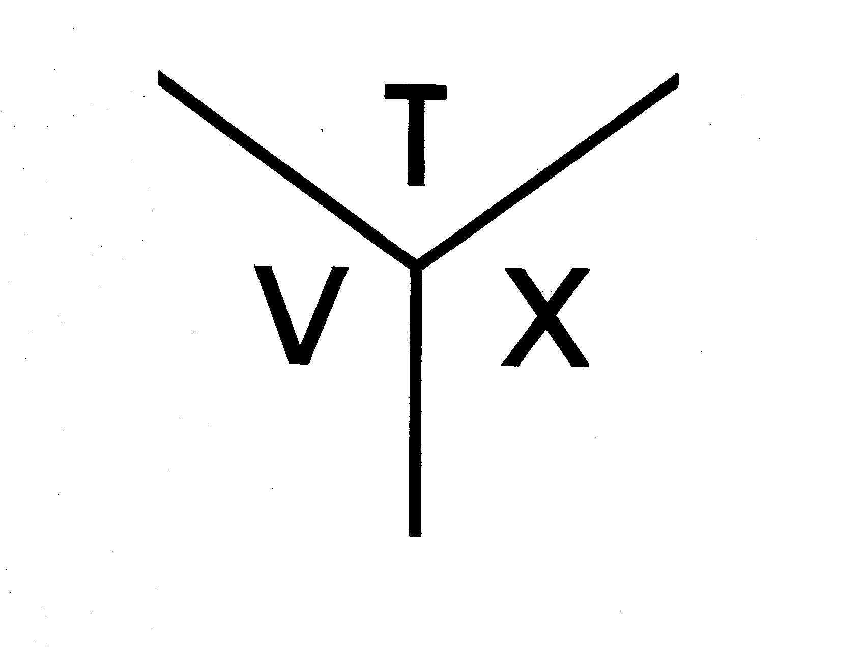 TVX