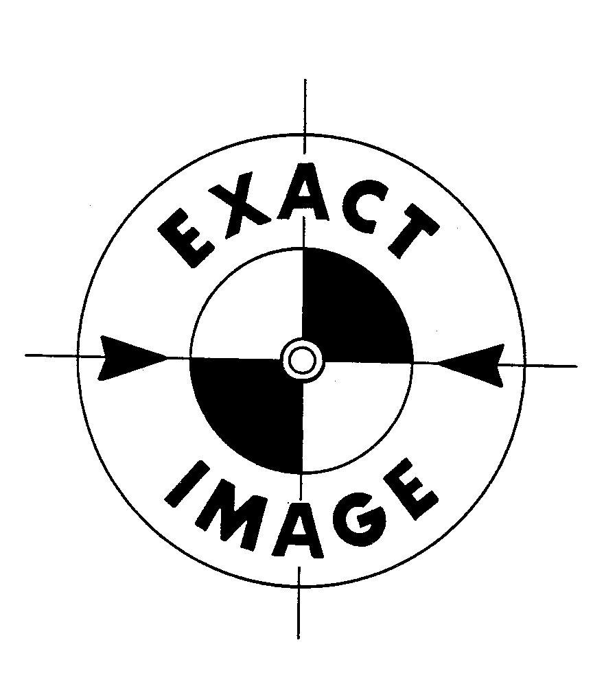  EXACT IMAGE