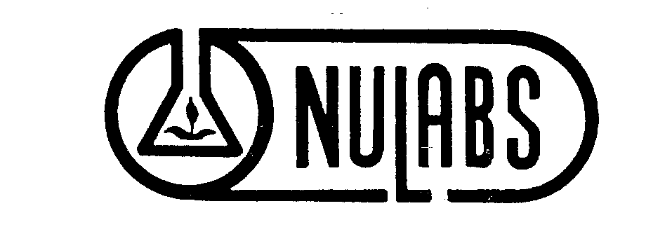  NULABS