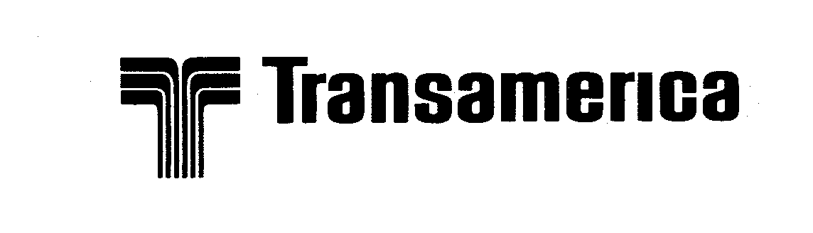 T TRANSAMERICA