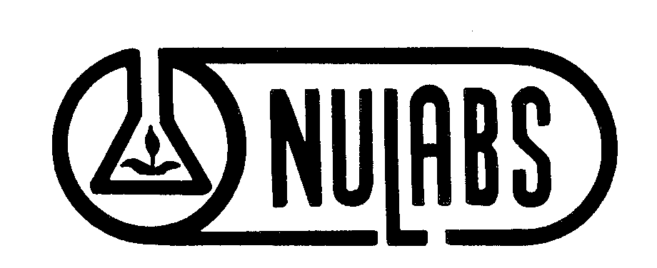  NULABS