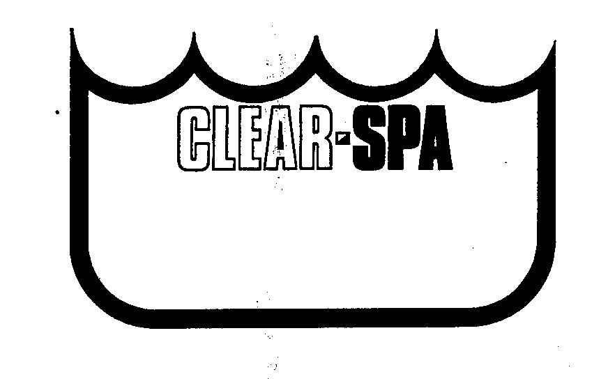  CLEAR-SPA