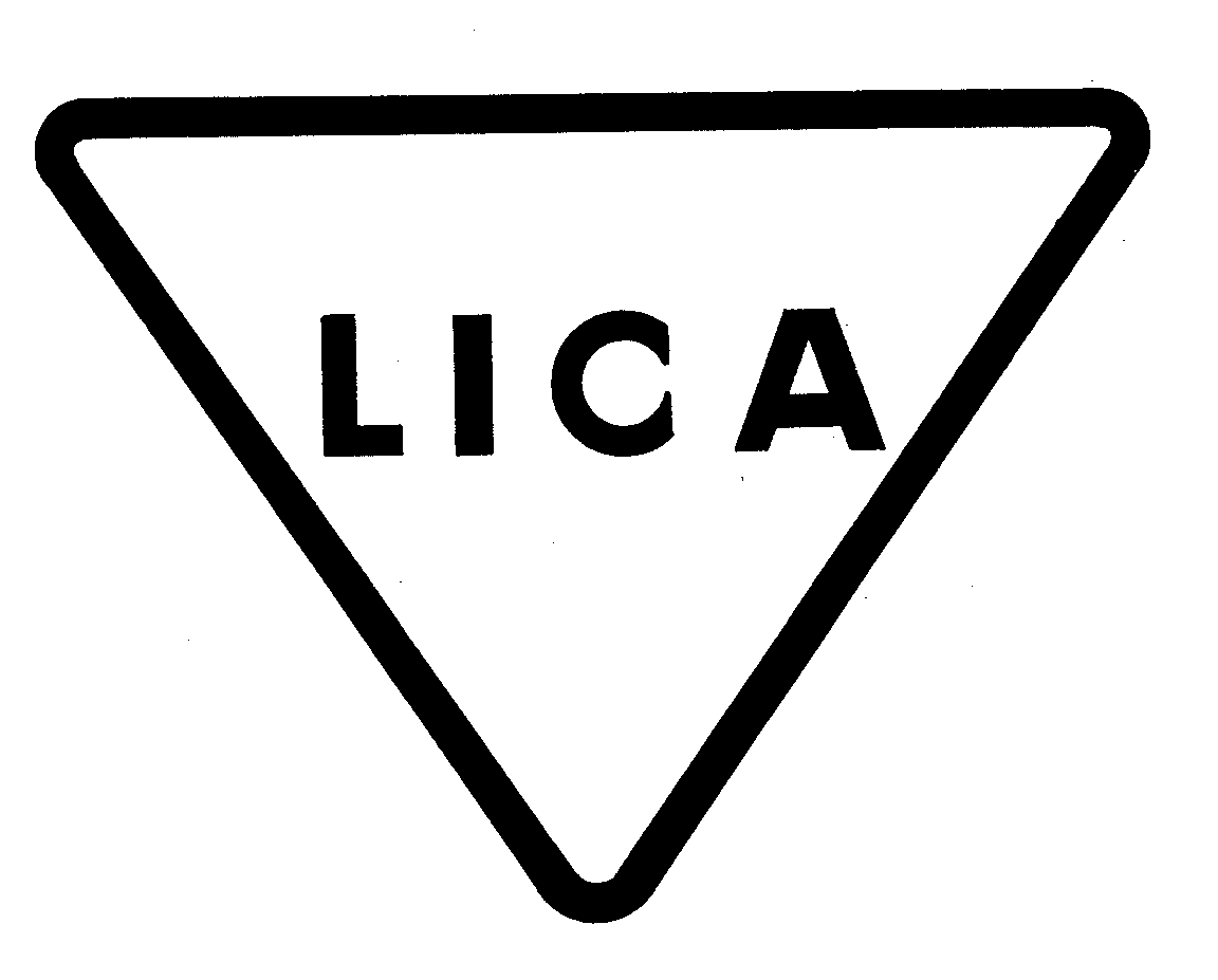 LICA