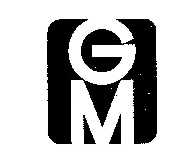  GM