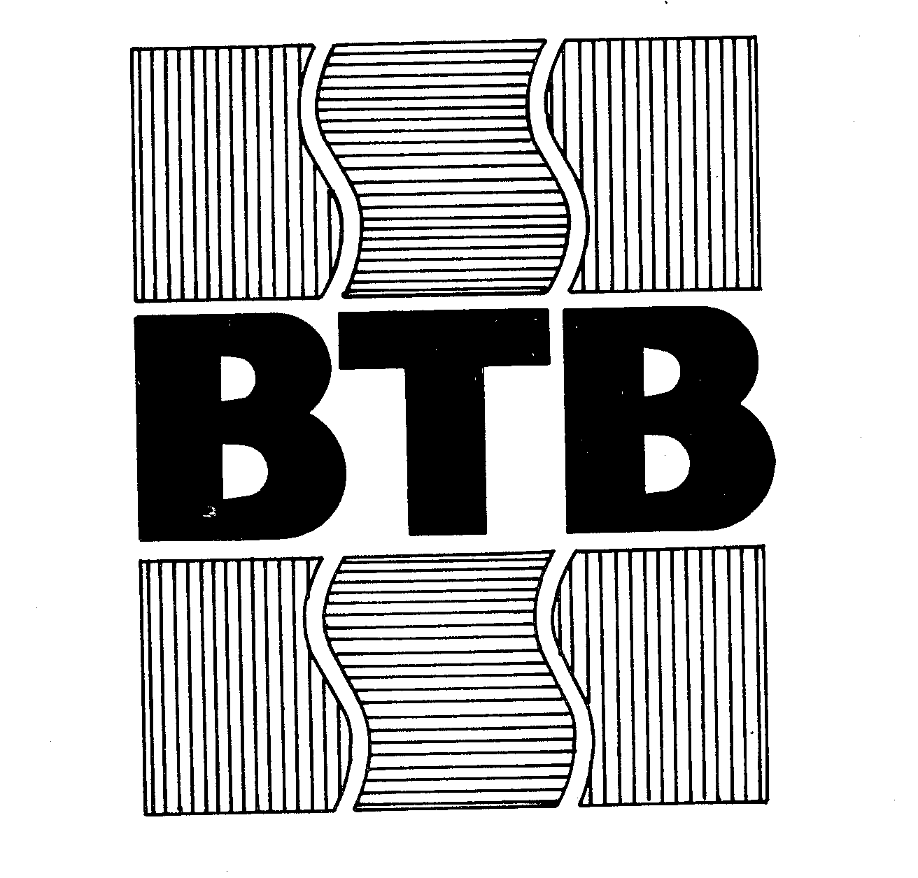 BTB