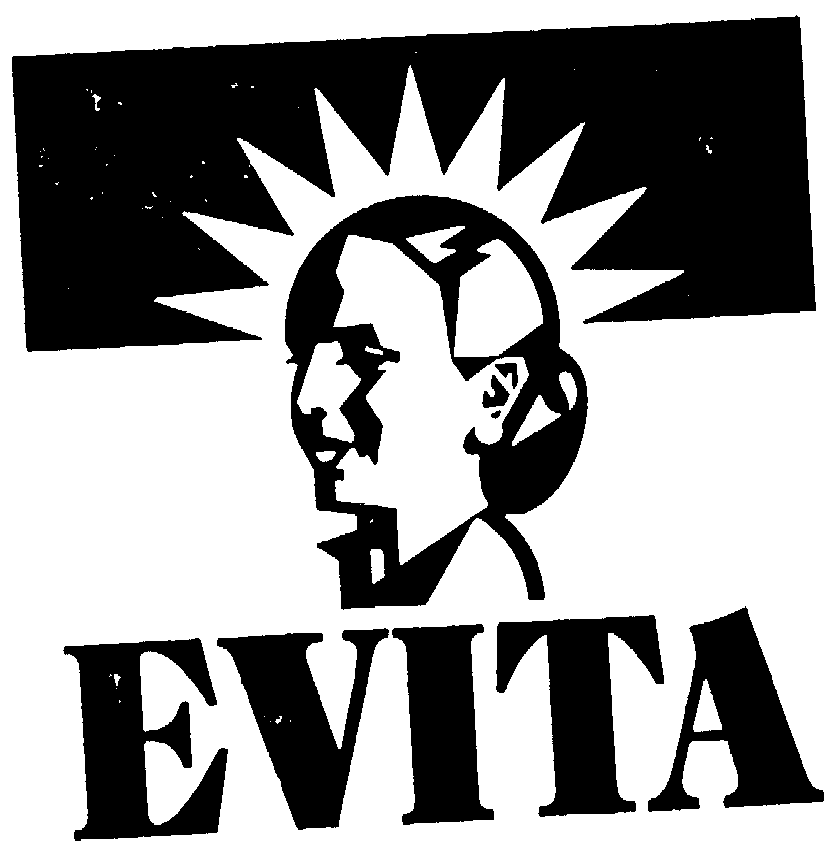  EVITA