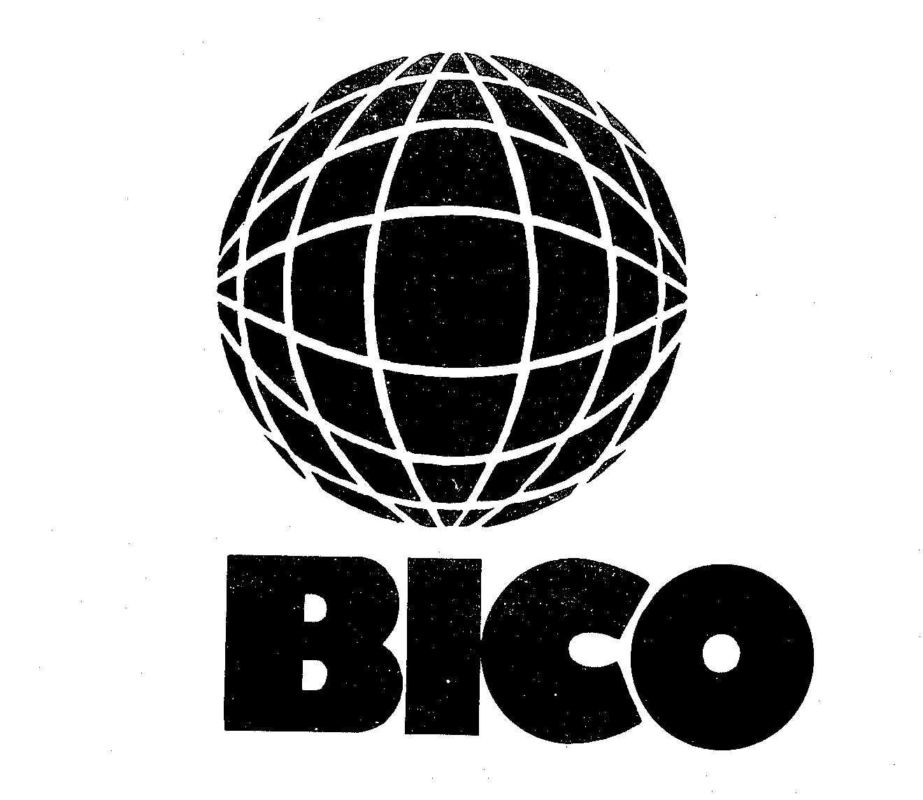 BICO