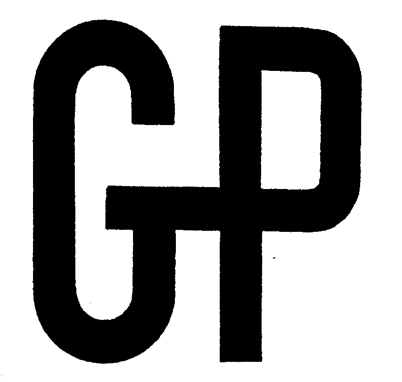  GP