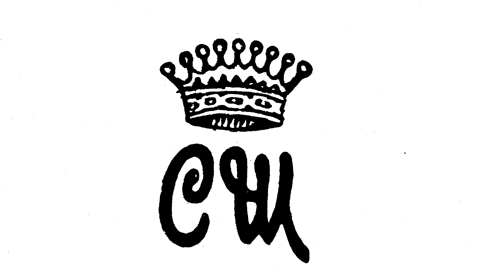  CM