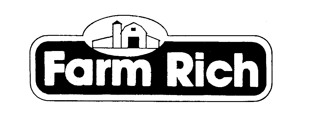  FARM RICH