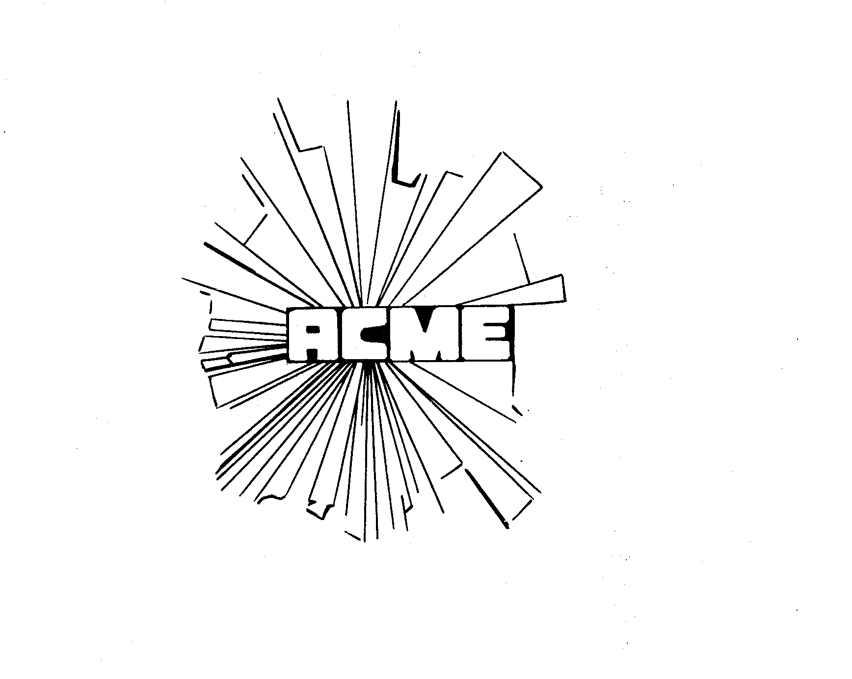  ACME