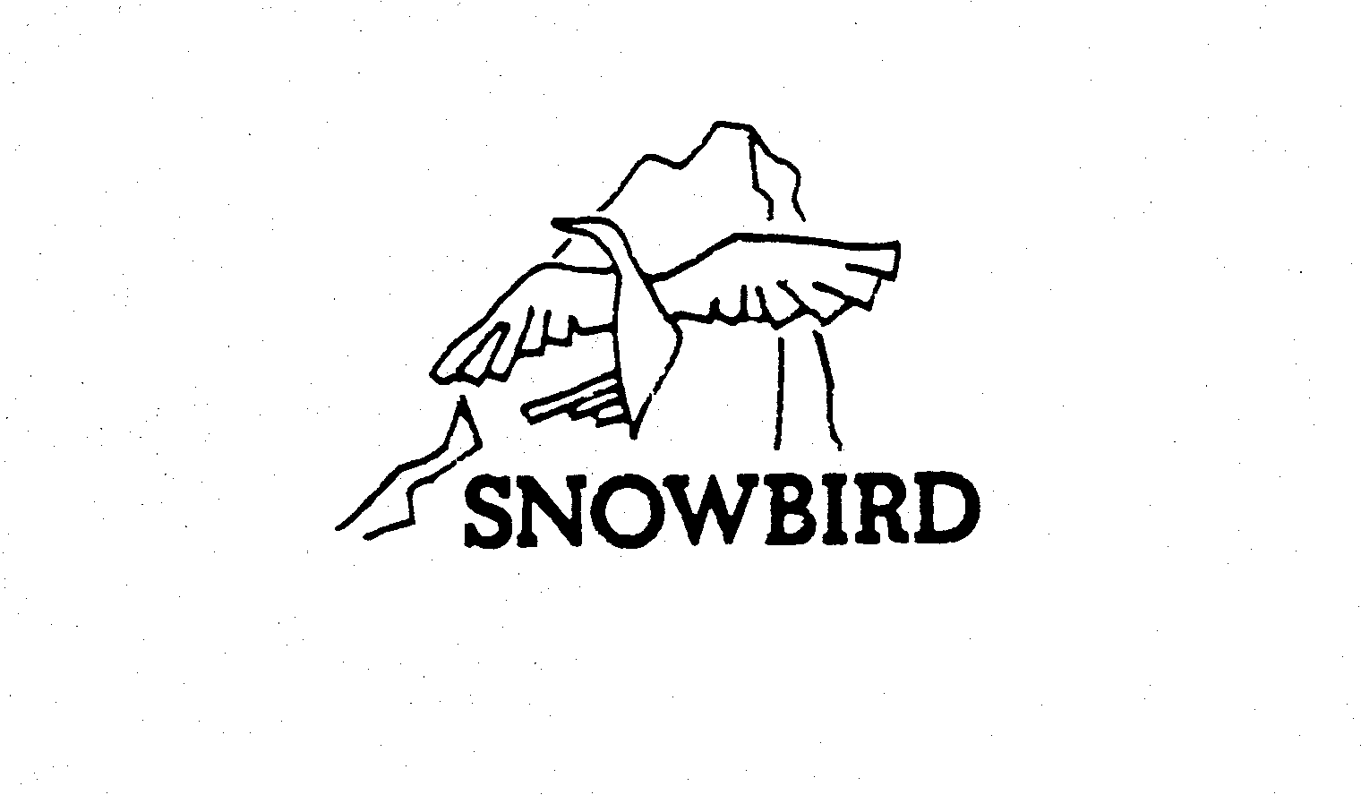 SNOWBIRD