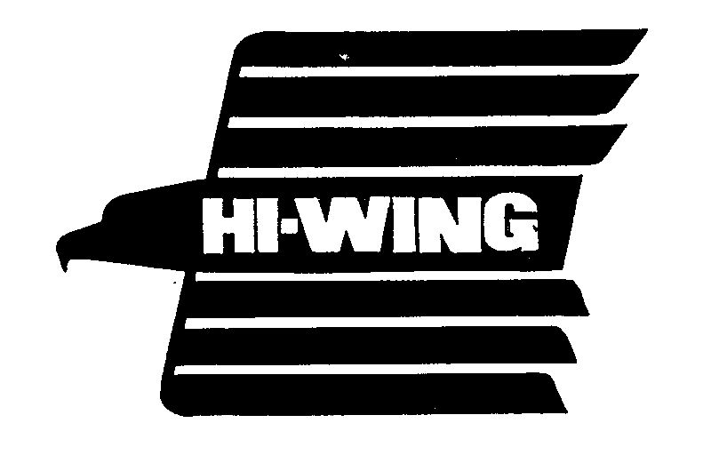  HI-WING