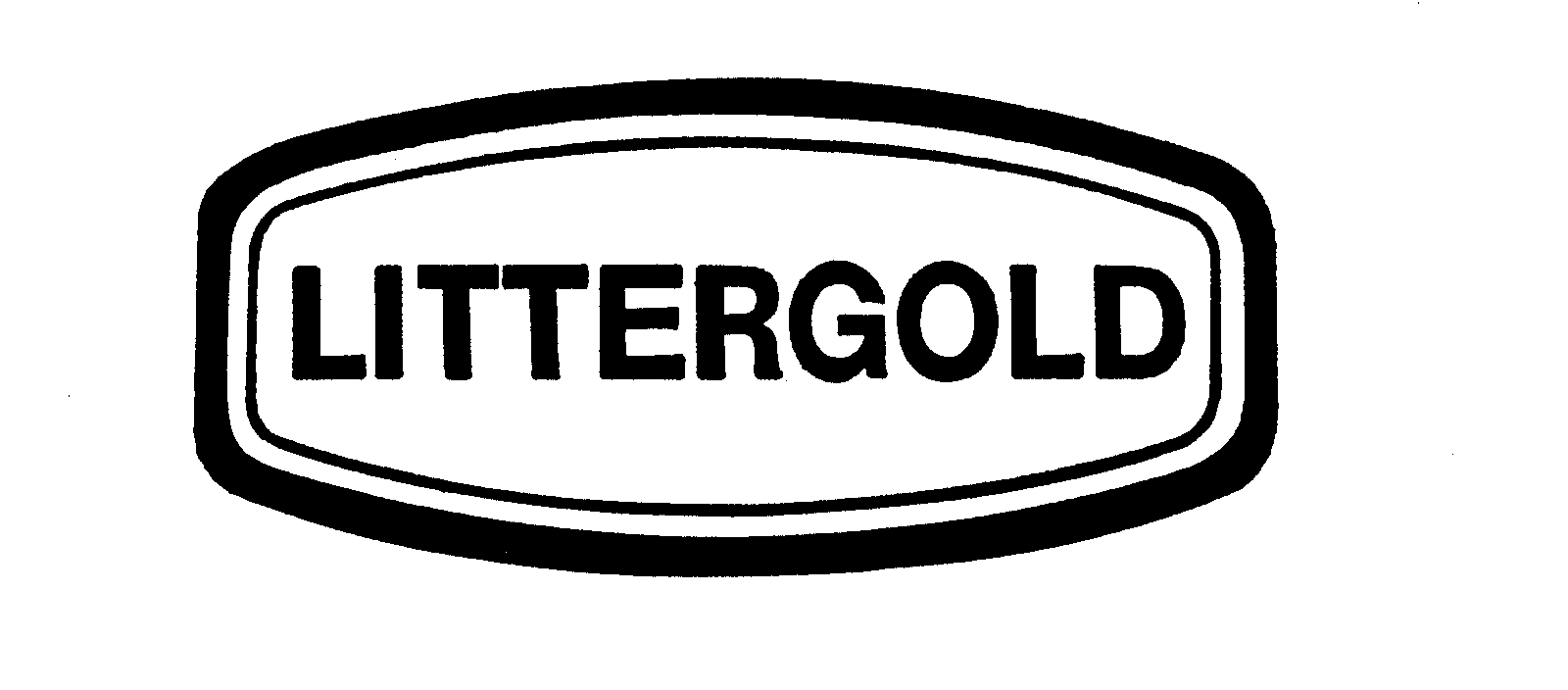  LITTERGOLD